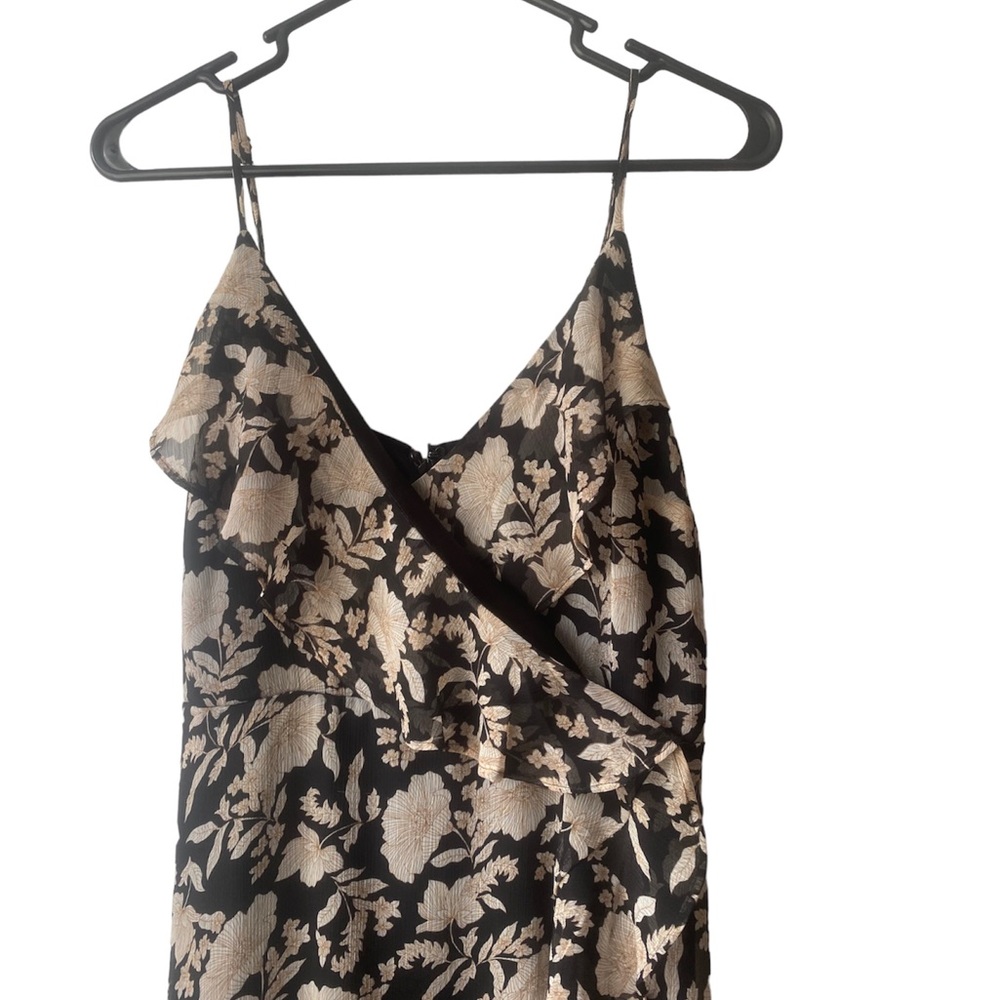 Express Dress
